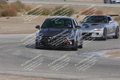 media/Nov-02-2025-Lotus Club of SoCal (Sun) [[dc384ab7f7]]/Advance Group/Cotton Corners/